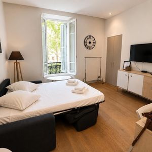 Property in Carre d'Argent
