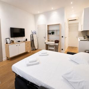 Property in Carre d'Argent