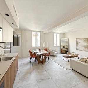 Property in Carre d'Argent