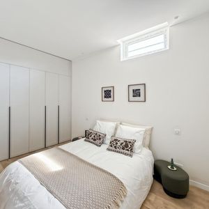 Property in Carre d'Argent