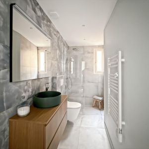 Property in Carre d'Argent