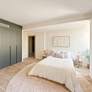 Property in Carre d'Argent