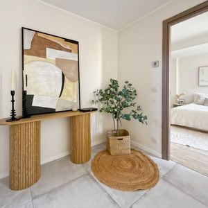 Property in Carre d'Argent