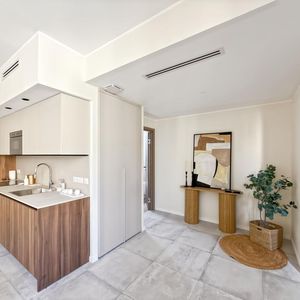 Property in Carre d'Argent