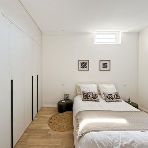 Property in Carre d'Argent