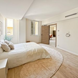 Property in Carre d'Argent