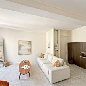 Property in Carre d'Argent