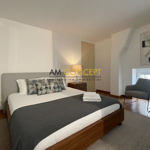 Property in Carre d'Argent