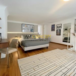 Property in Carre d'Argent