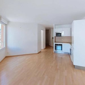 Property in Carre d'Argent