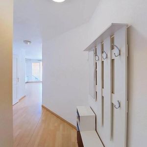 Property in Carre d'Argent