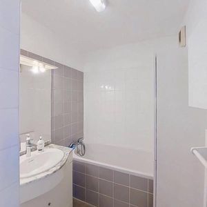 Property in Carre d'Argent