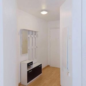 Property in Carre d'Argent