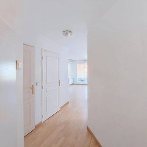 Property in Carre d'Argent