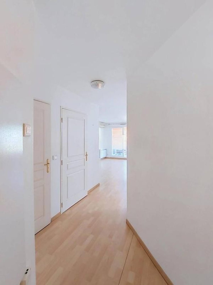 Property photo in Carre d'Argent