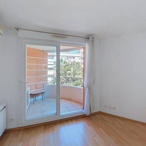 Property in Carre d'Argent