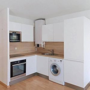Property in Carre d'Argent