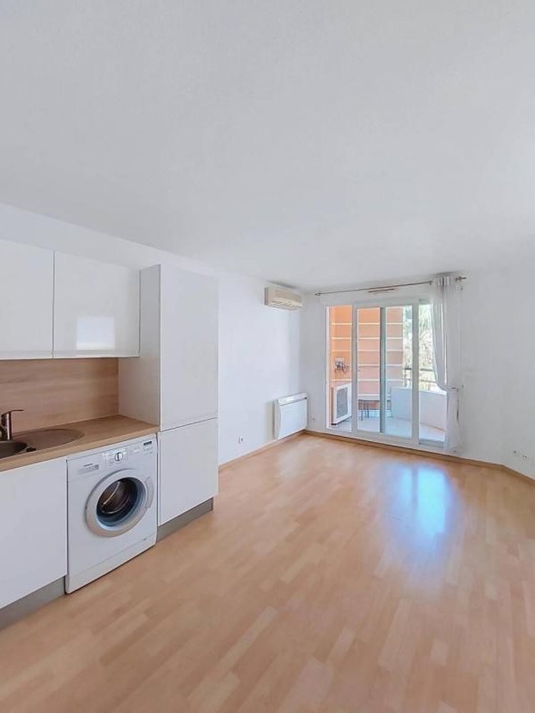 Property photo in Carre d'Argent