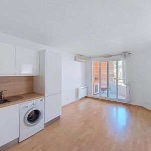 Property in Carre d'Argent