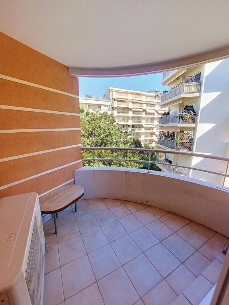 Property photo in Carre d'Argent