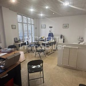 Property in Carre d'Argent