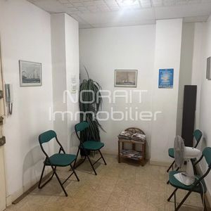Property in Carre d'Argent
