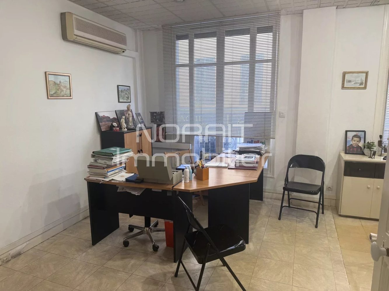 Property photo in Carre d'Argent