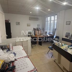 Property in Carre d'Argent