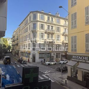 Property in Carre d'Argent