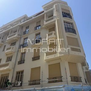 Property in Carre d'Argent