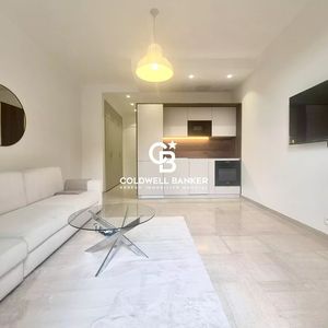 Property in Carre d'Argent