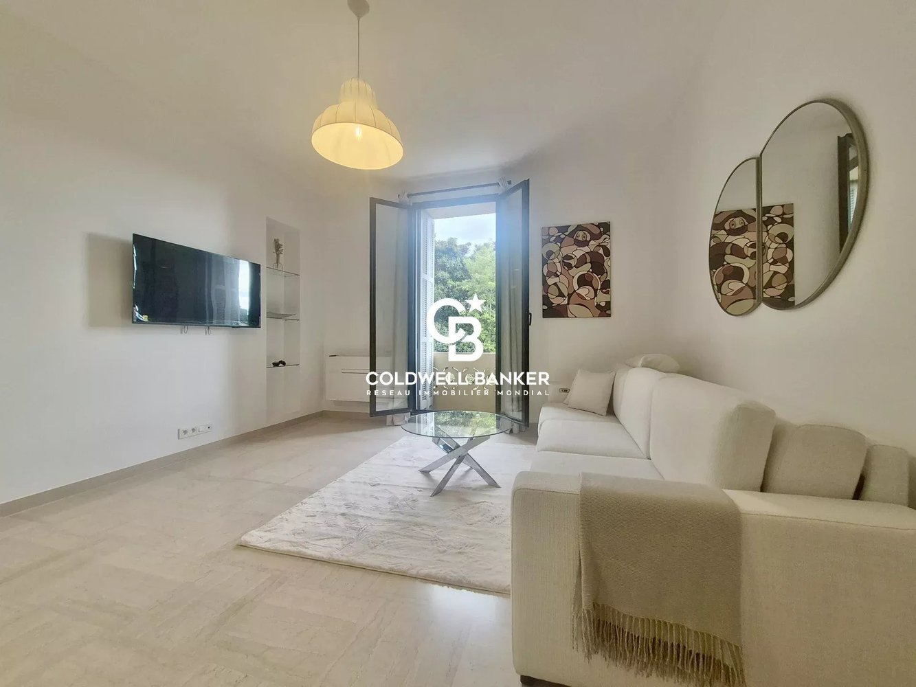 Property photo in Carre d'Argent