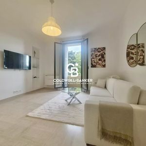 Property in Carre d'Argent