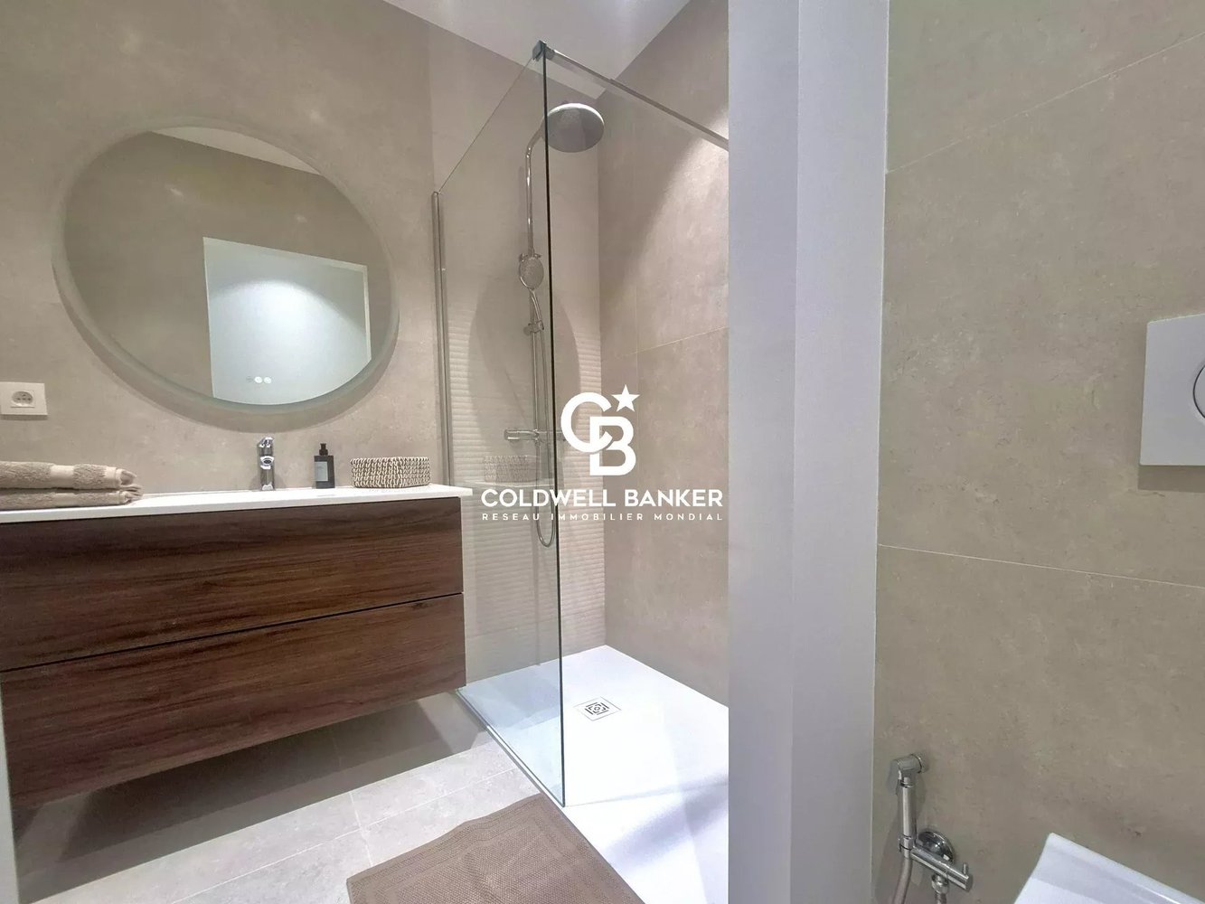 Property photo in Carre d'Argent