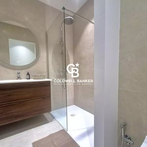 Property in Carre d'Argent