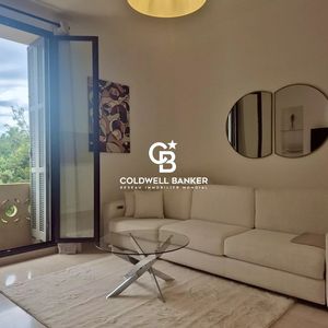 Property in Carre d'Argent