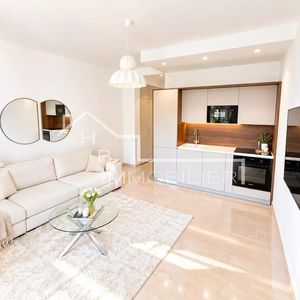 Property in Carre d'Argent