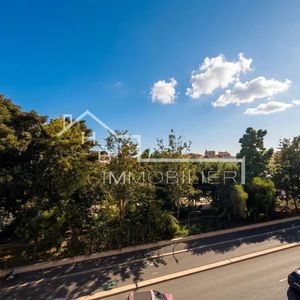 Property in Carre d'Argent