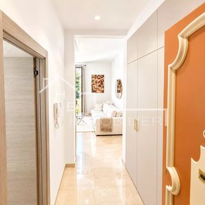 Property in Carre d'Argent
