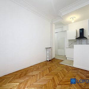 Property in Carre d'Argent