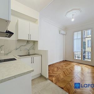 Property in Carre d'Argent