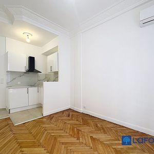 Property in Carre d'Argent