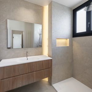 Property in Carre d'Argent