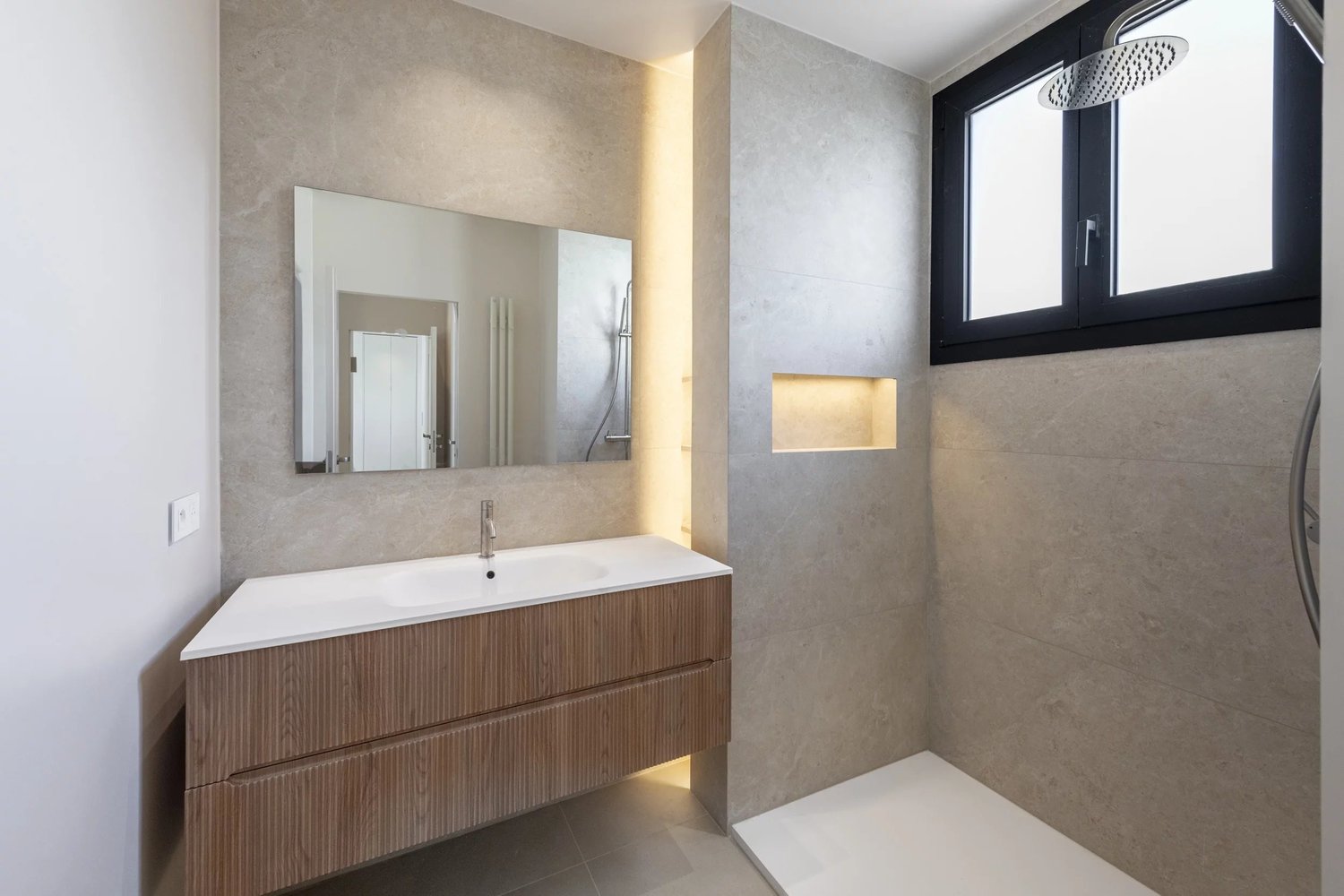 Property photo in Carre d'Argent
