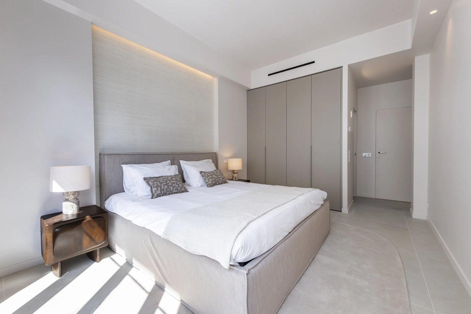 Property photo in Carre d'Argent