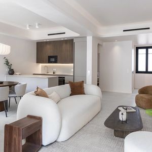 Property in Carre d'Argent