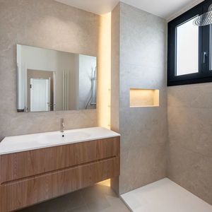 Property in Carre d'Argent