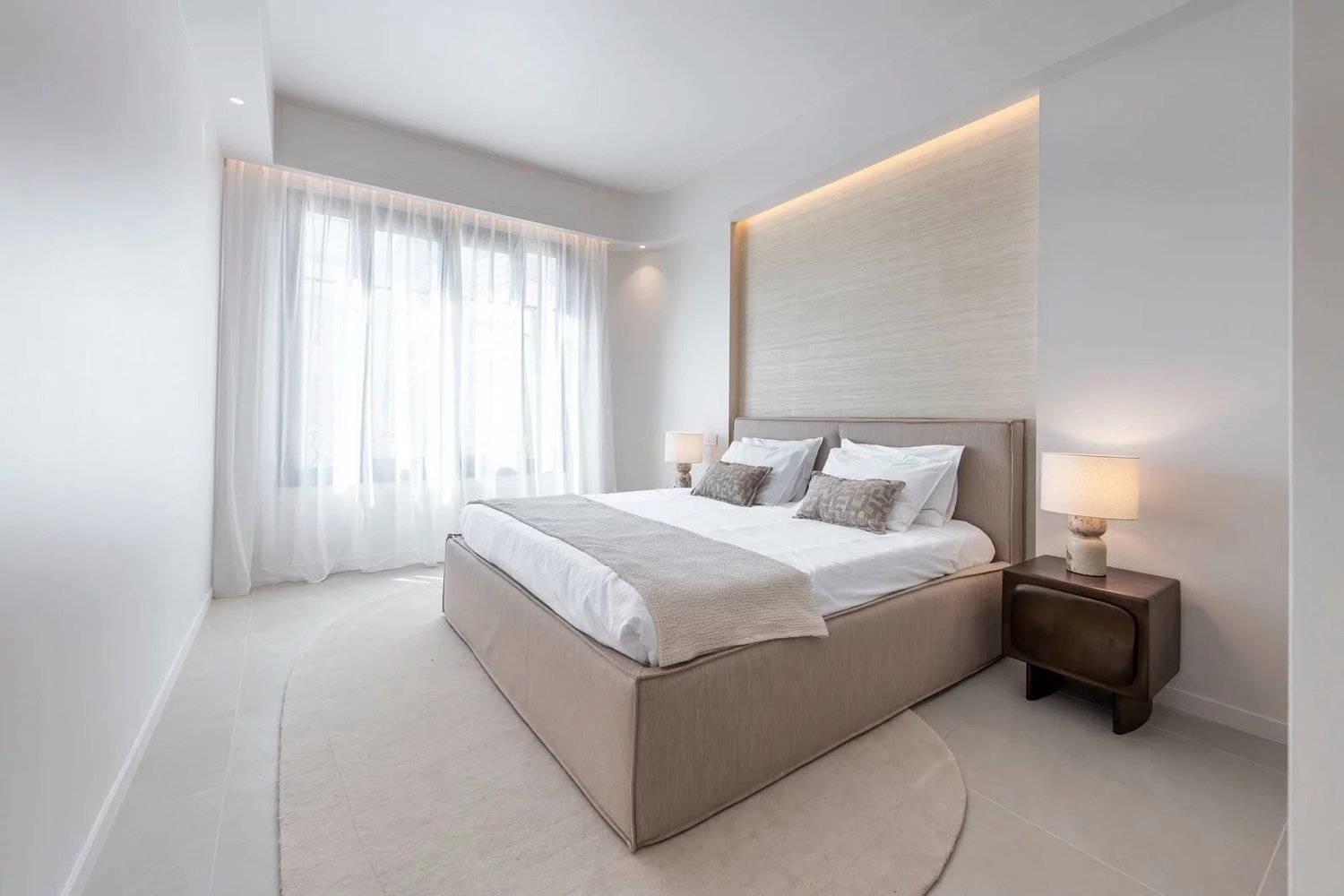 Property photo in Carre d'Argent