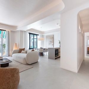 Property in Carre d'Argent
