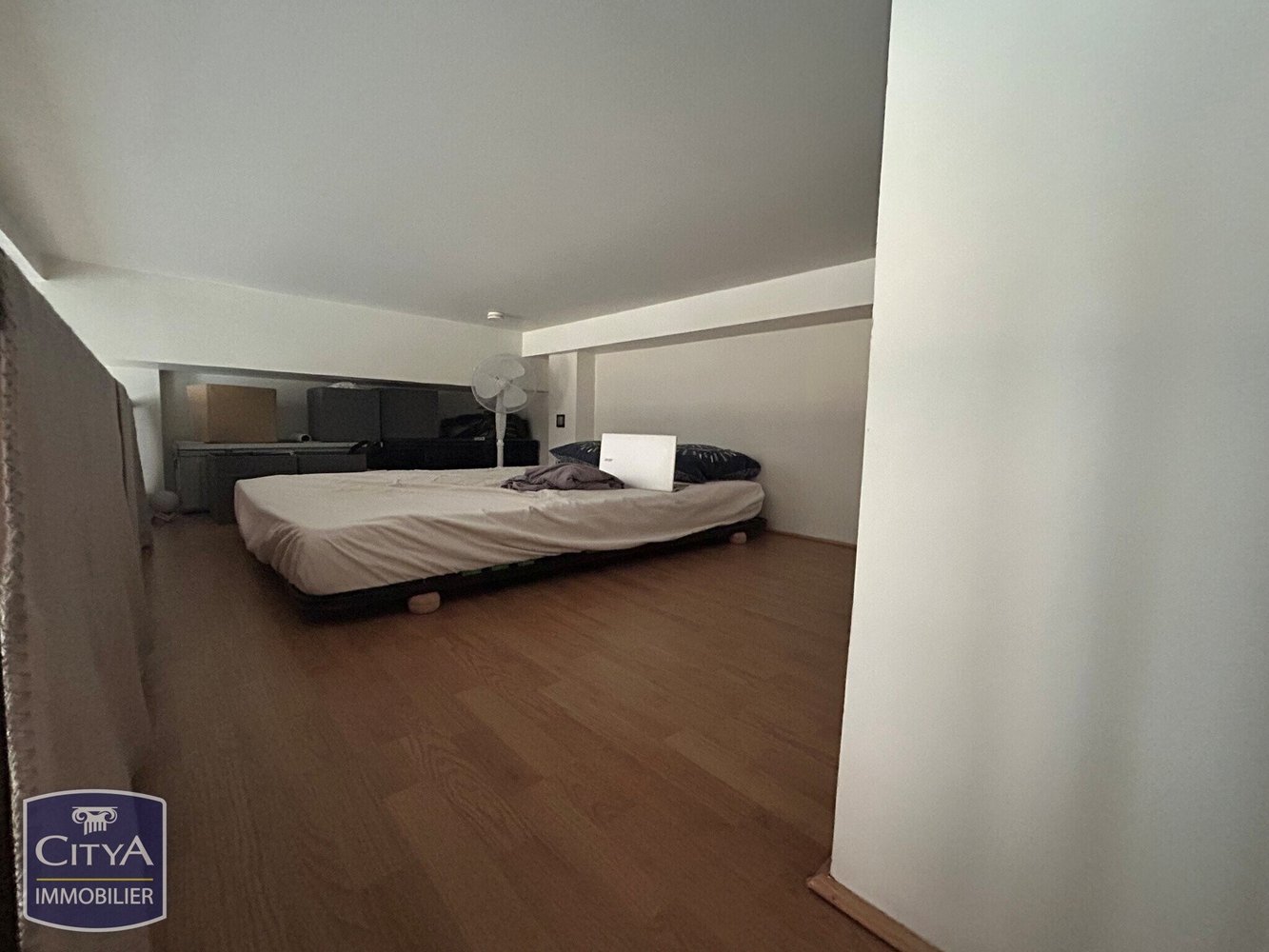 Property photo in Carre d'Argent